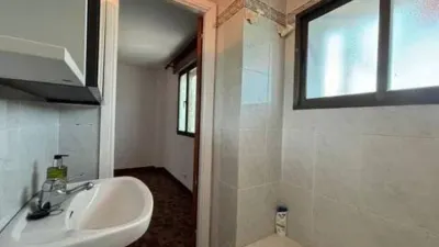Apartment on Paseo del Sable photo 22