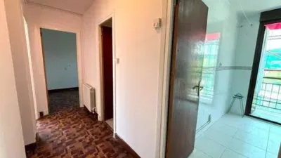 Apartment on Paseo del Sable photo 14