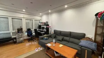 Flat on Calle La Glorieta, 1 photo 6