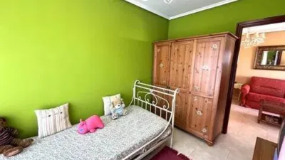 Apartment in Trengandín photo 17