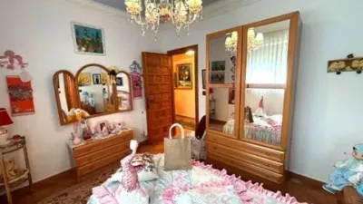 Chalet in Ajo photo 46