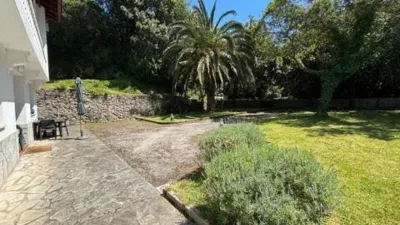 Chalet in Isla Playa photo 18