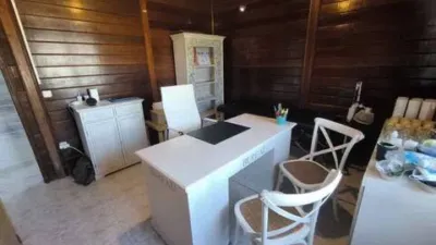 Casa – Alcoi - Alcoy - Vista 4