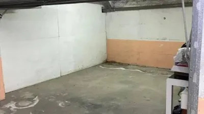 Flat on Calle del Casar photo 36