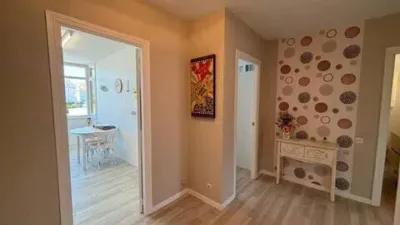 Apartment on Paseo del Sable photo 24