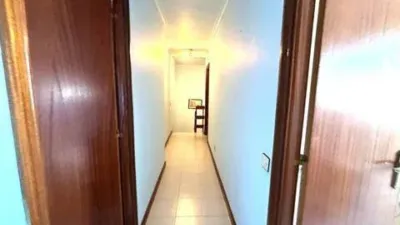 Apartment in Ris photo 26
