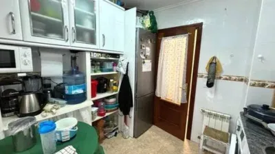Apartment in Trengandín photo 5