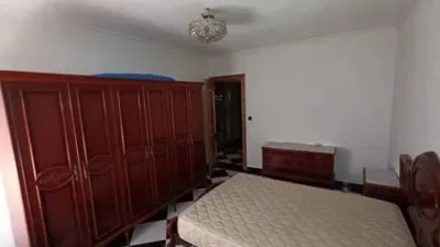 Apartment in Jumilla photo 23