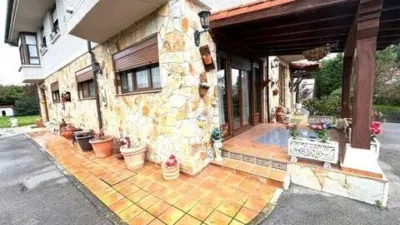 Chalet in Ajo photo 74