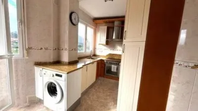 Apartment on Ontañón Street photo 20