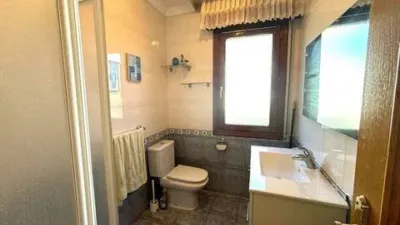 Chalet en Arnuero photo 42