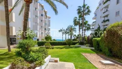 Piso – Altea - Vista 4