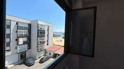 Apartment on Paseo del Sable photo 37