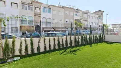 Apartment in Acequión-Los Naúfragos photo 8