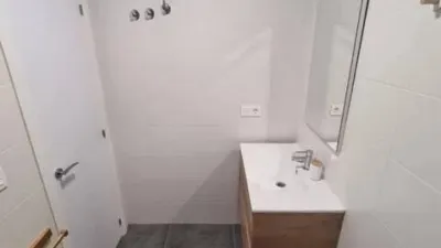 Apartment in Orihuela photo 10