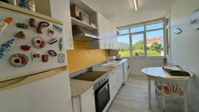 Apartment on Paseo del Sable photo 25
