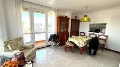 Apartment on Avenida de los Ris photo 7