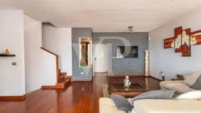 Chalet in Costa Adeje photo 12