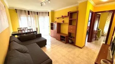 Apartment in Trengandín photo 7