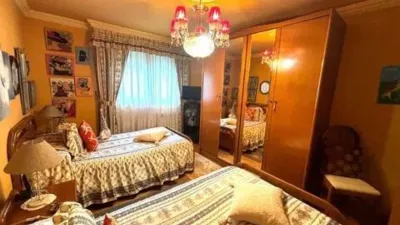 Chalet in Ajo photo 22