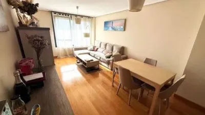 Apartment on Calle La Torre photo 6