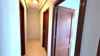 Apartment on Avenida de los Ris photo 29