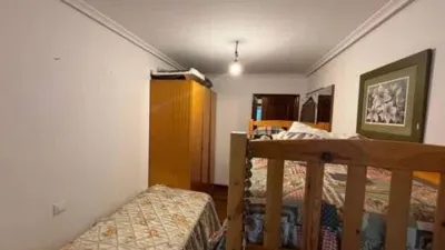 Apartment on Avenida de Santos Mártires photo 37