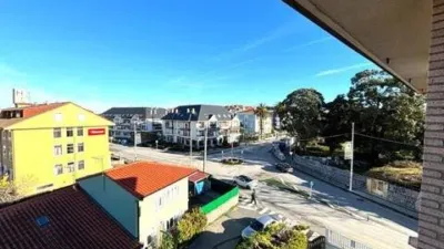 Apartment on Avenida de los Ris photo 46