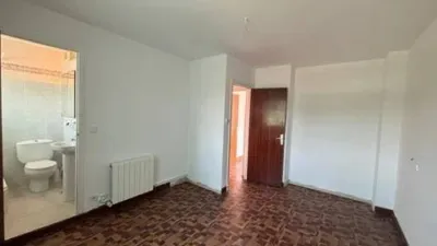 Apartment on Paseo del Sable photo 20