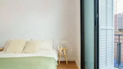 Piso en Els Molins-Poble Sec-Pins Vens photo 28