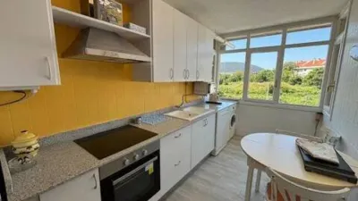 Apartment on Paseo del Sable photo 29