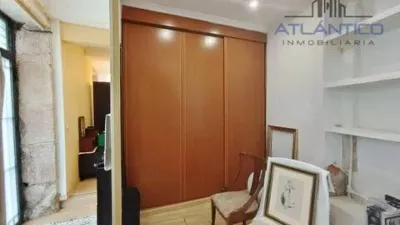 Apartment in Cidade Vella-Atochas-Pescadería photo 11