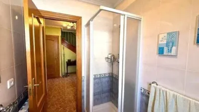 Chalet en Arnuero photo 41