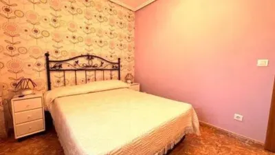Chalet en Arnuero photo 31