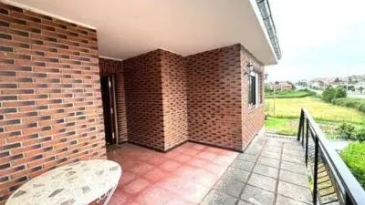 Chalet in Argoños photo 50
