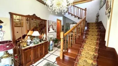 Chalet in Ajo photo 105