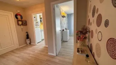 Apartment on Paseo del Sable photo 32