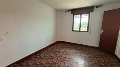 Apartment on Paseo del Sable photo 18