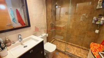 Apartment in Lepe photo 9