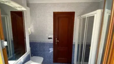 Flat on Calle del Casar photo 65