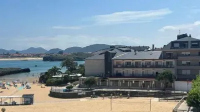 Apartment on Paseo del Sable photo 30