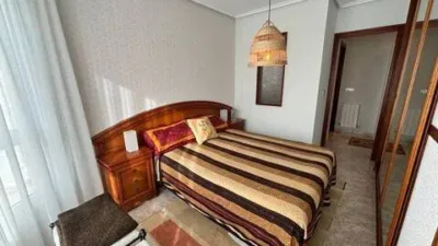 Apartment on Ontañón Street photo 4