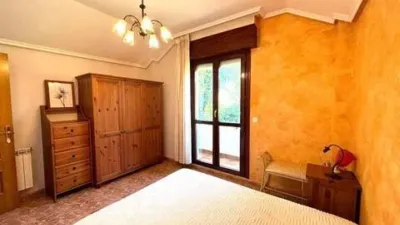Chalet en Arnuero photo 23