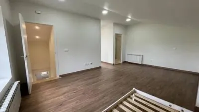 Chalet on Calle Barrio Pego, 1 photo 78