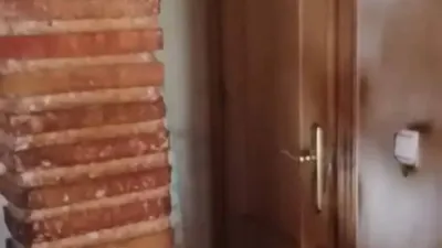 Chalet en Carcaboso photo 10