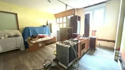 Apartment on Calle de los Campizos photo 9