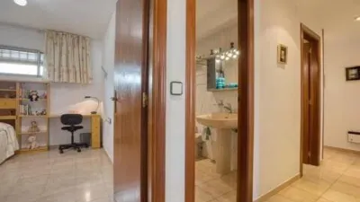 Apartment in Alicante - Alacant photo 19