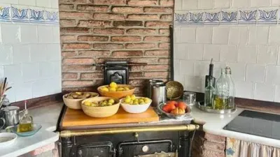 Chalet on Calle Diseminado, 67 photo 65