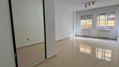 Piso en Albacete Capital photo 7