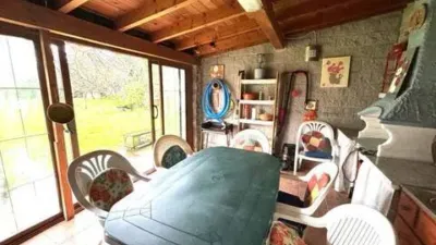 Chalet in Ajo photo 71